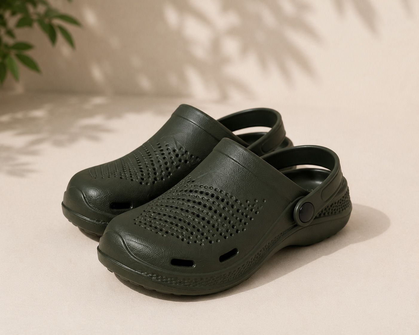 froebel Men Sandal-picture-11