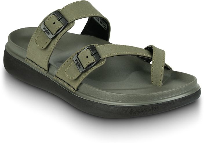 jogger Men Sandal-picture-25
