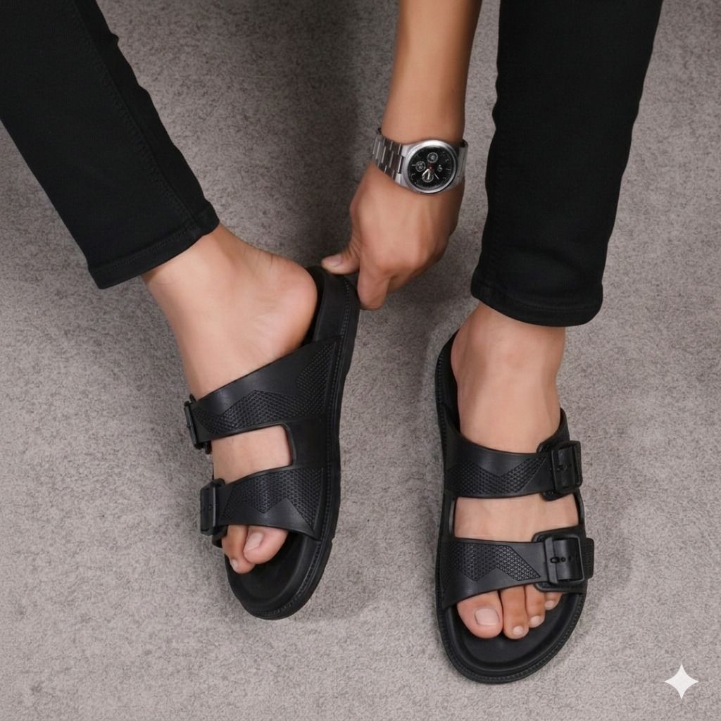 wowser Men Sandal-picture-15