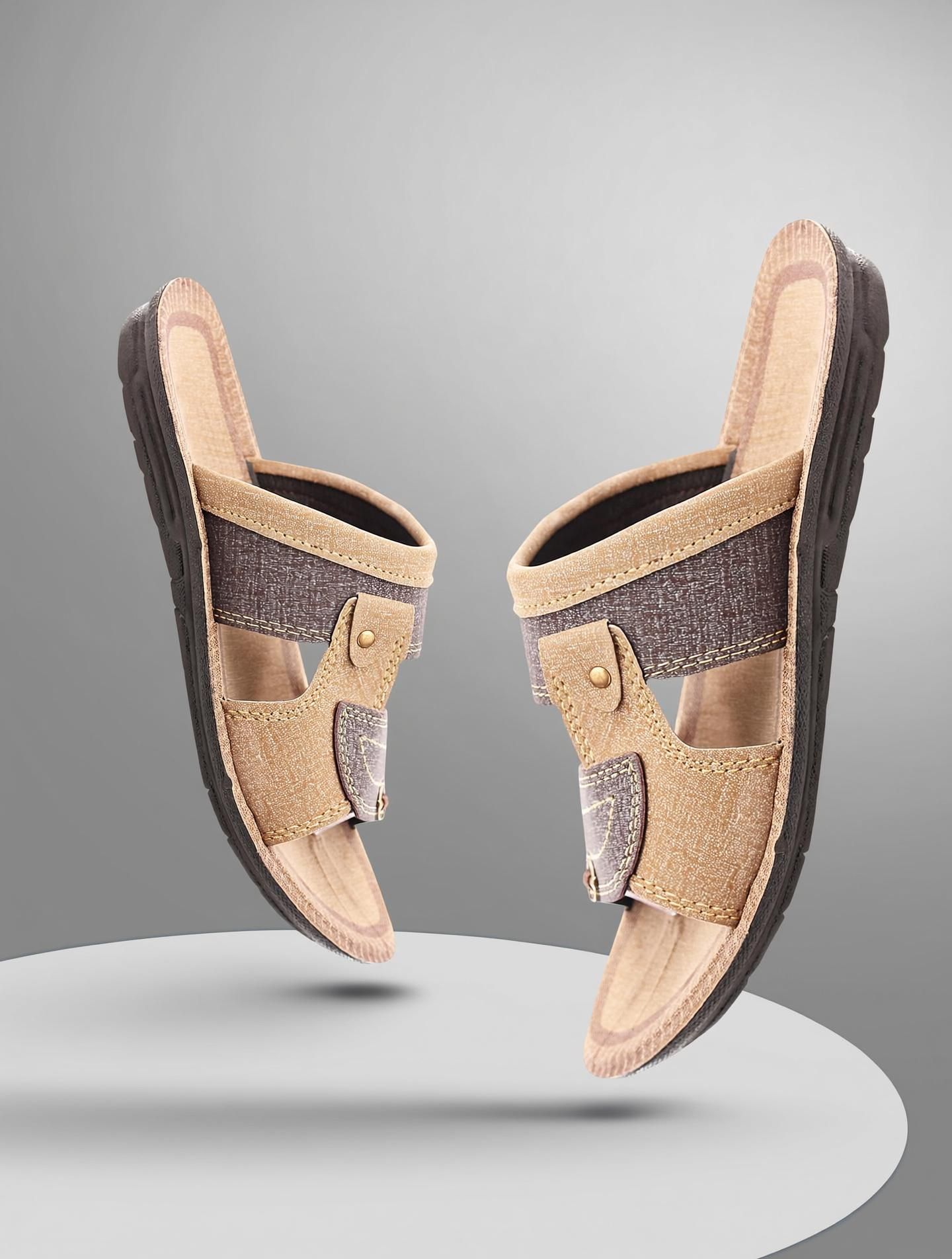 calcados Men Sandal-picture-15