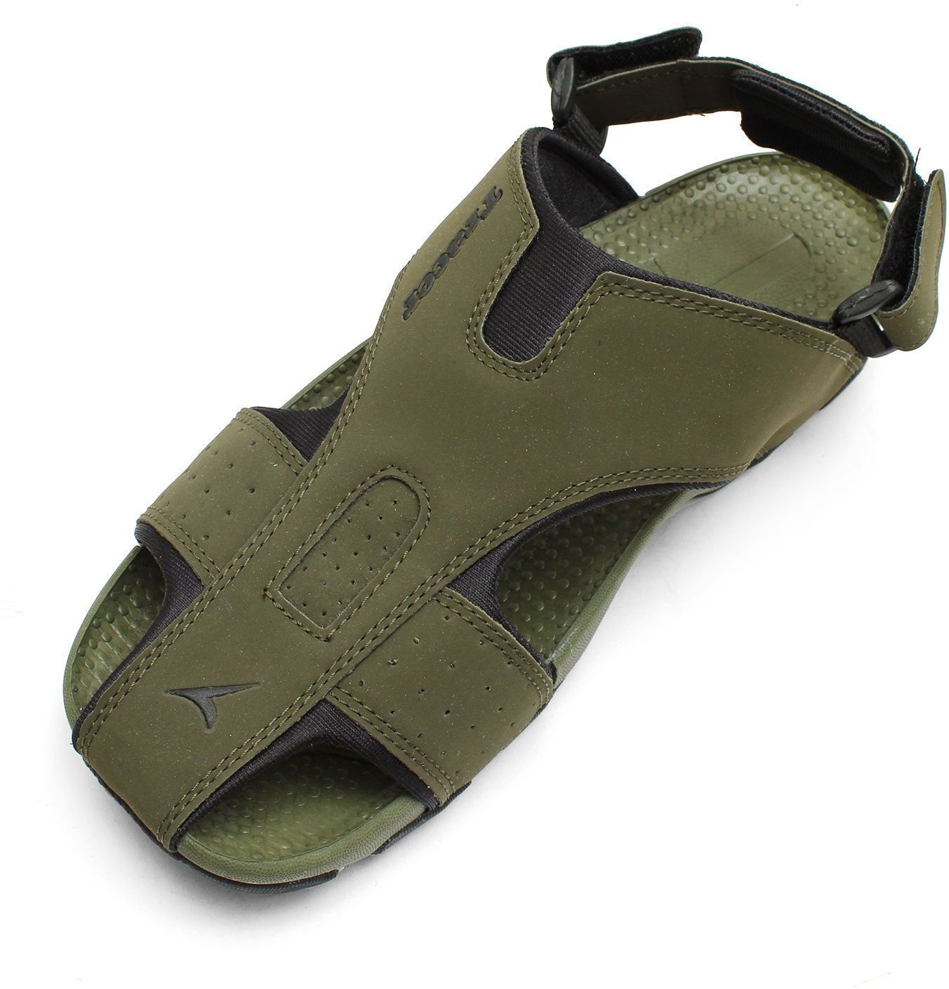 tracer Men Casual Sandals for Men, Stylish, Comfortable, Lightweight & Breathable Sandal-picture-13