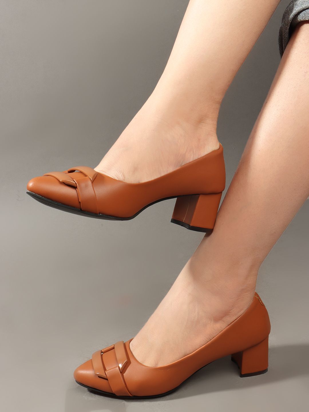 colo Women Bellies Sandal-picture-26