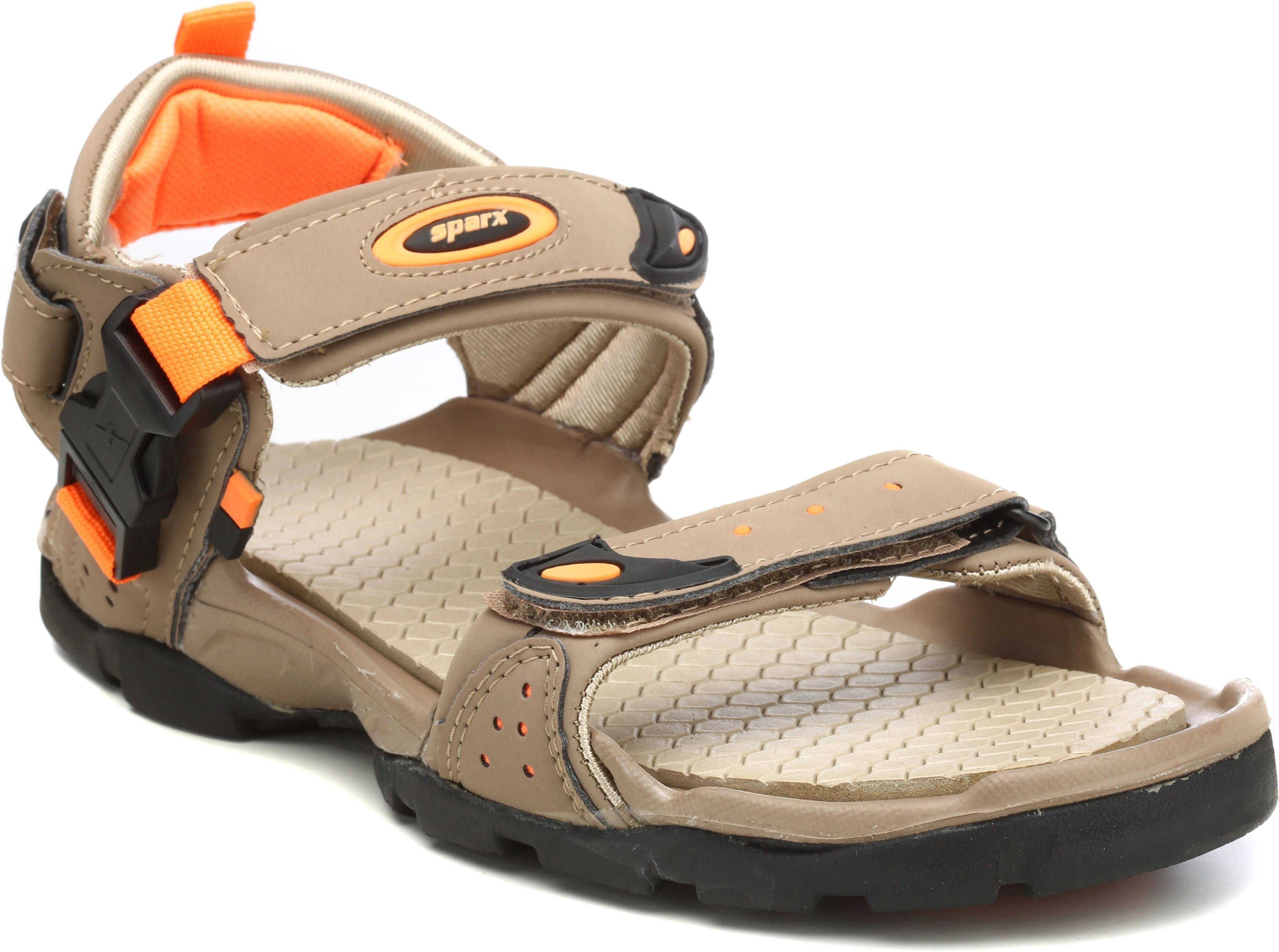 sparx Men SS 502 Sandal-picture-21