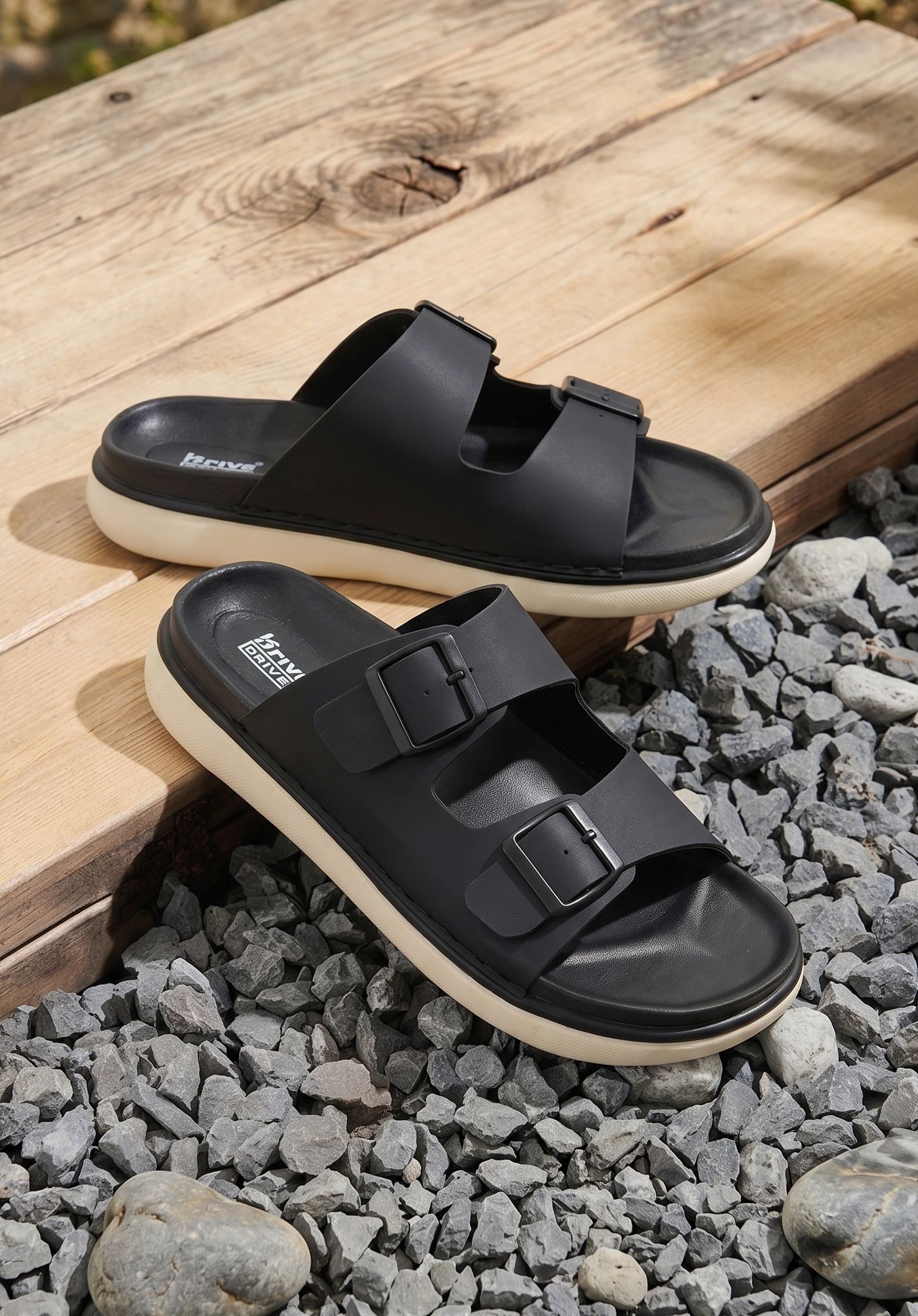 harvard Men Sandal-picture-14