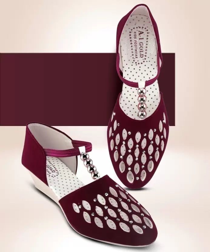 ruwin fashion Women Wedges Sandal-picture-18