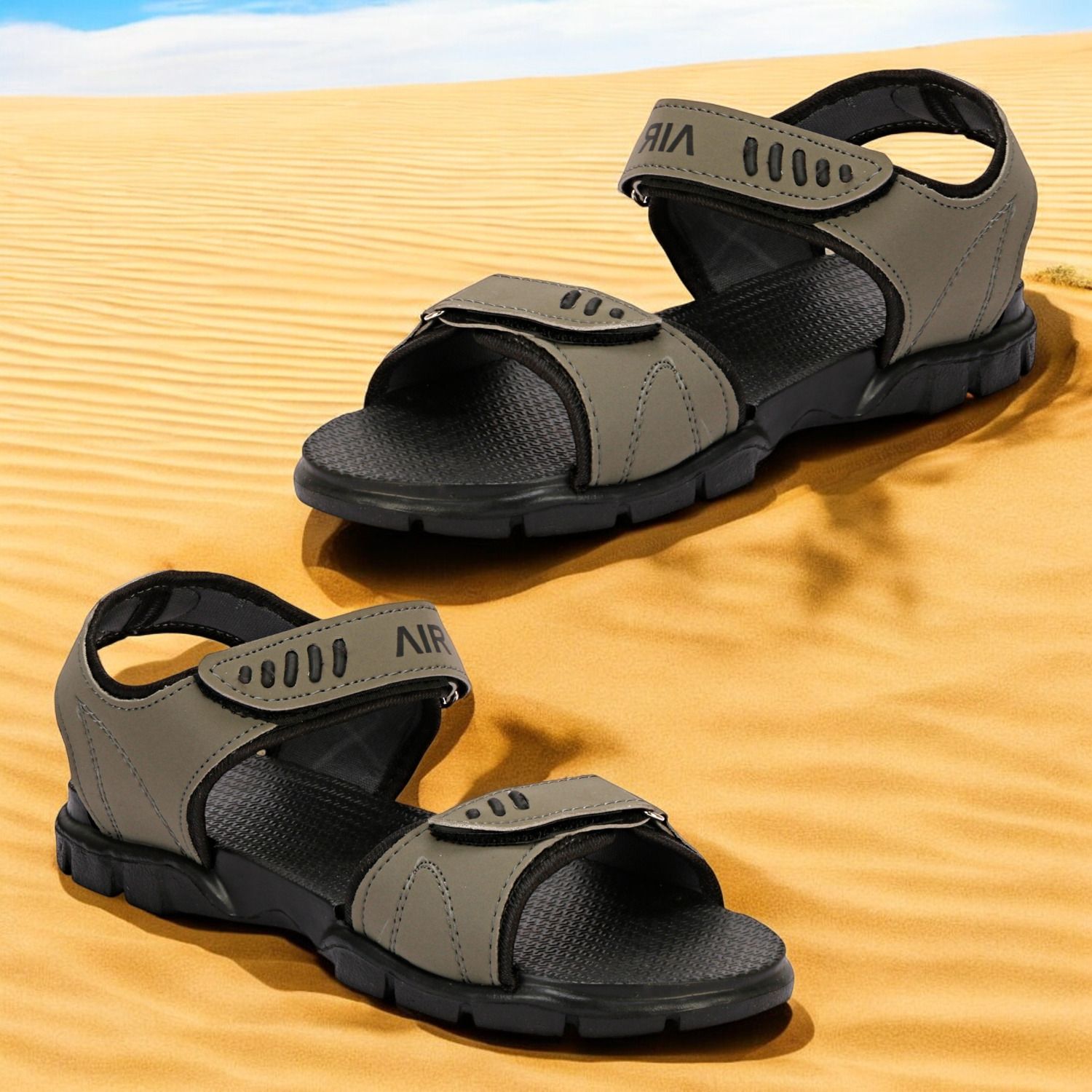 orvax Men Casual Sandal-picture-16