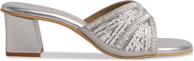 eridani Women Heels Sandal-picture-35