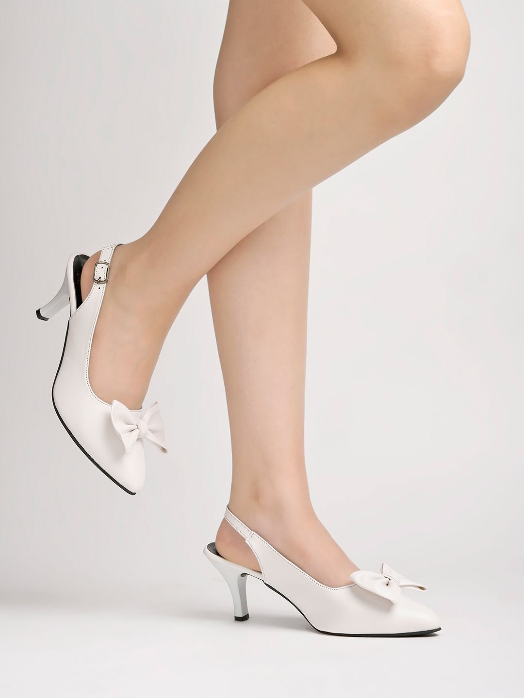 shoetopia Women Heels Sandal-picture-12