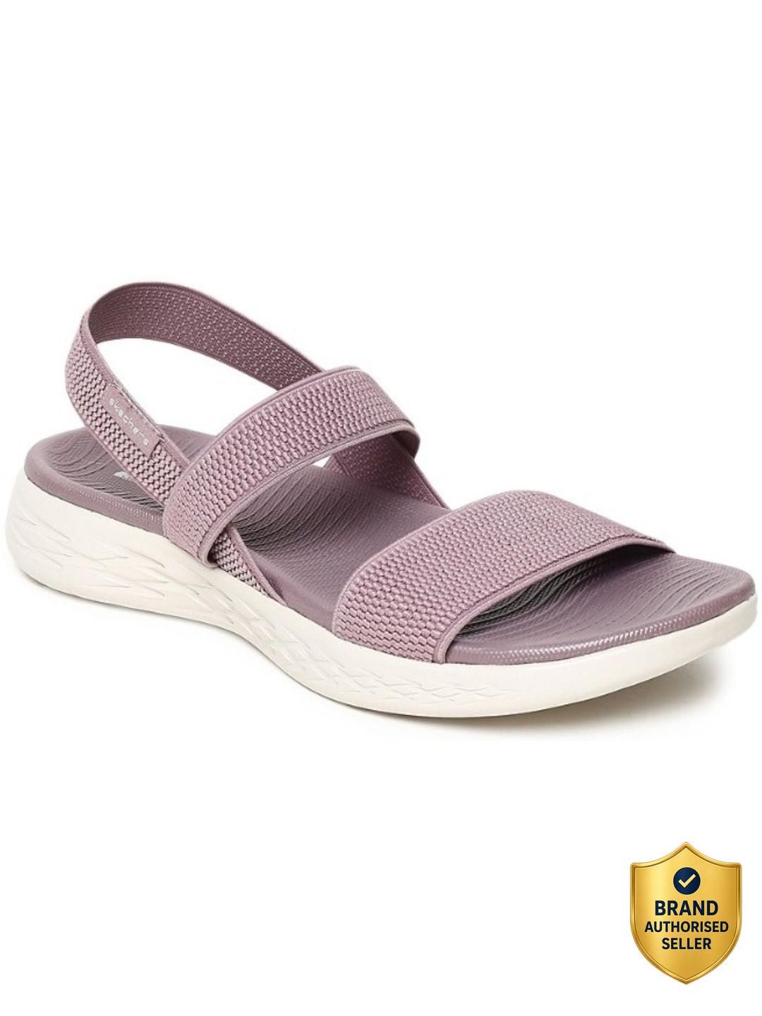 skechers Women Sports Sandal-picture-20