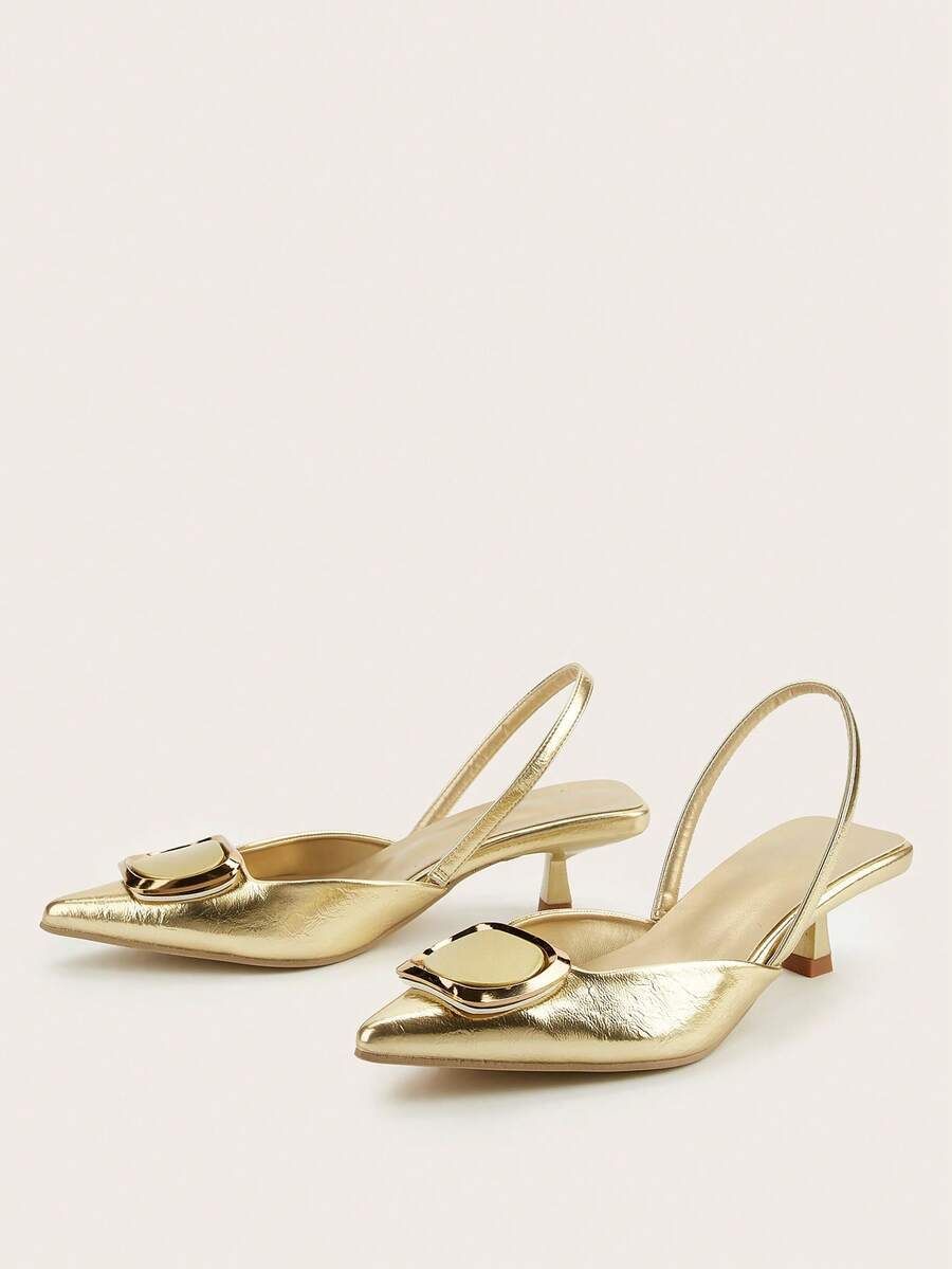 purplehunt Women Heels Sandal-picture-29