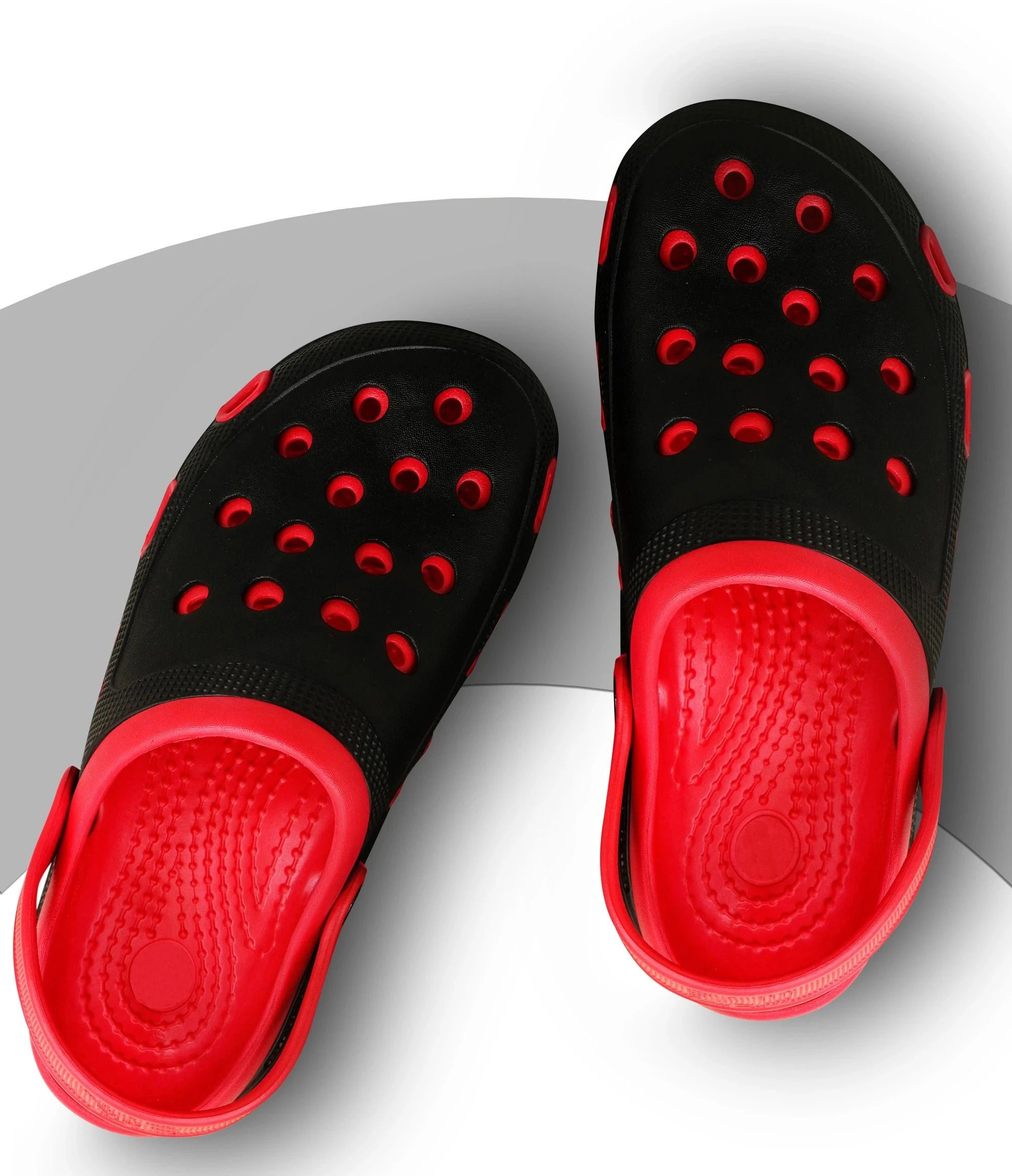 nobelite Men Flip Flops-picture-23