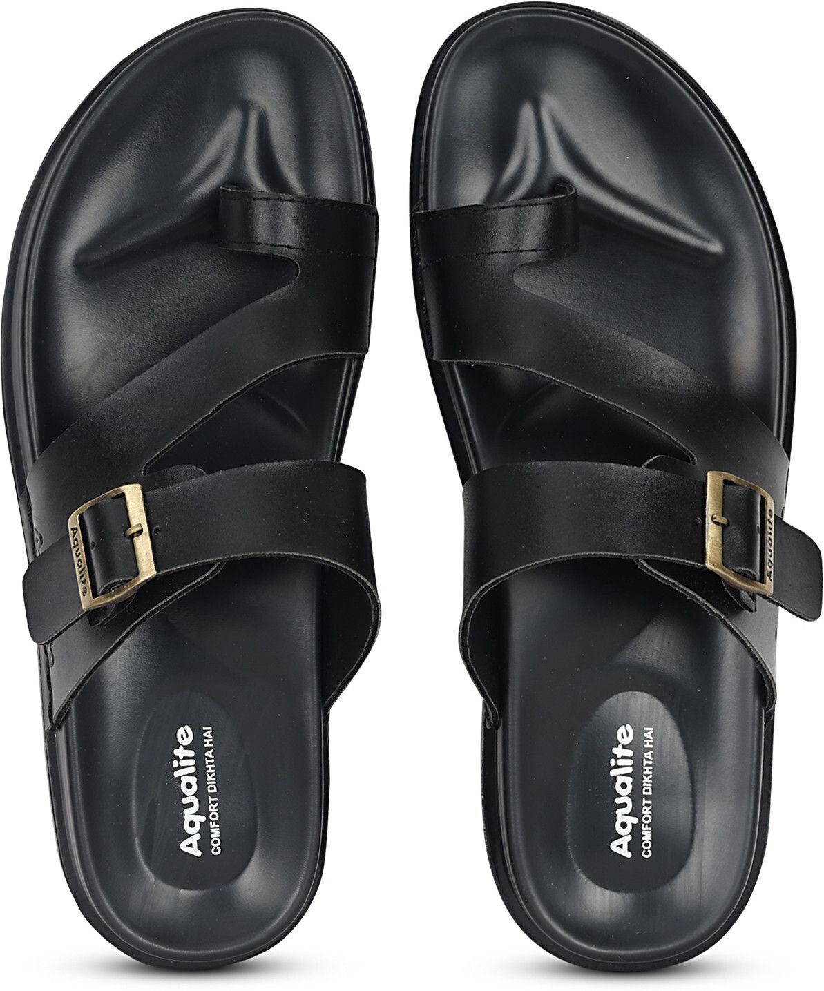 aqualite Men Sandal-picture-32