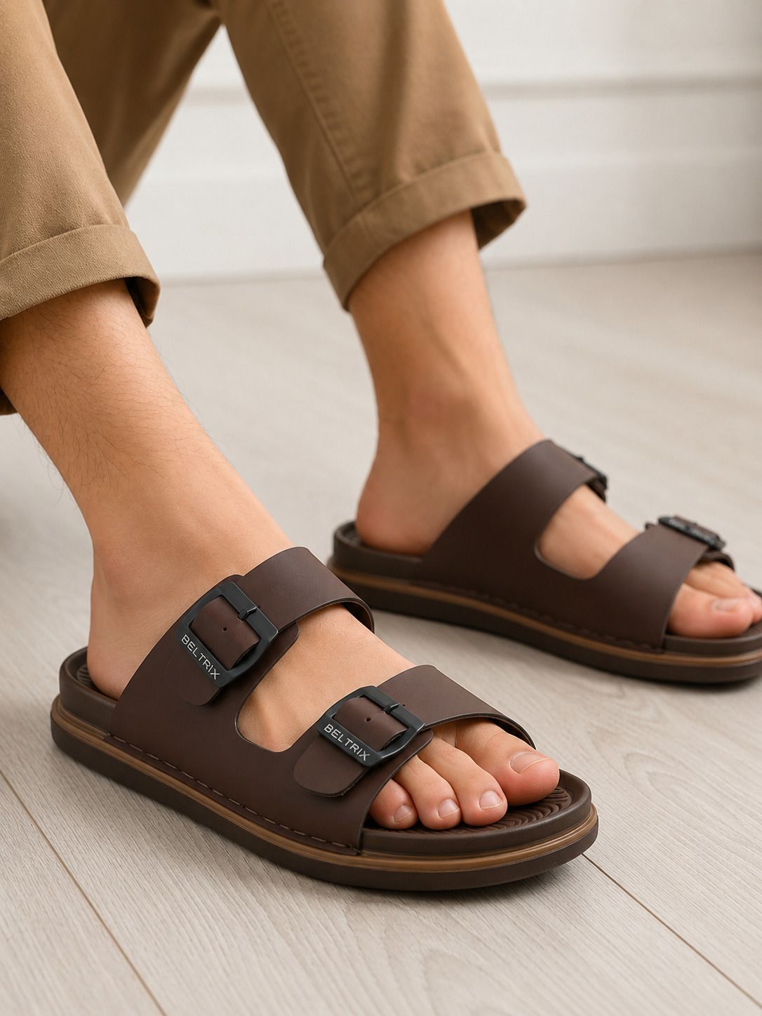 beltrix Men Sandal-picture-32