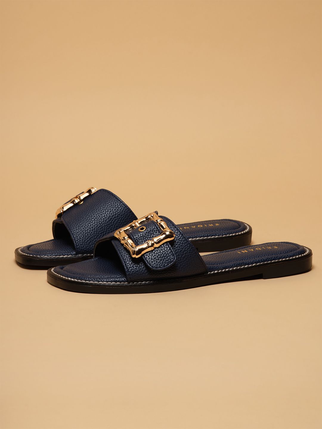 eridani Women Flats Sandal-picture-26
