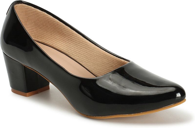 Women Heels Sandal-image-20