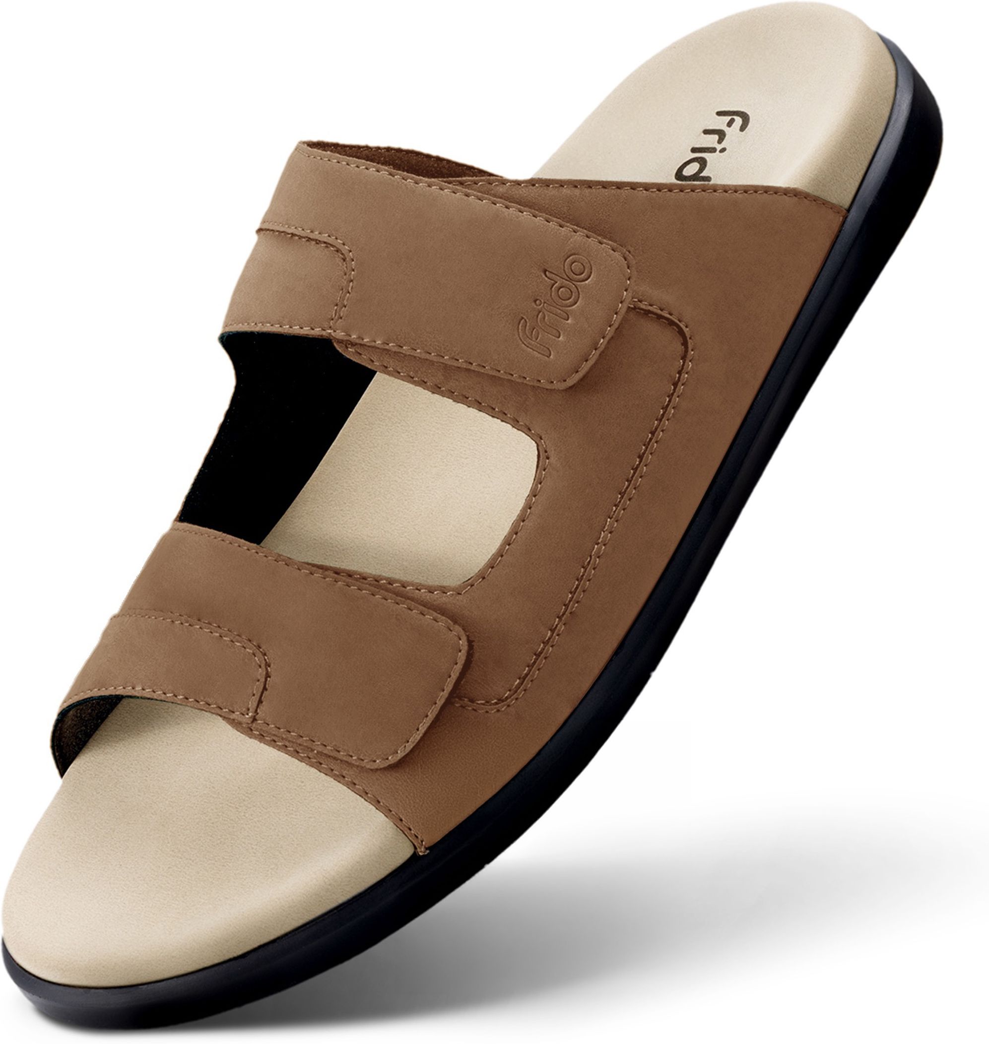 frido Men Casual Sandal-picture-19