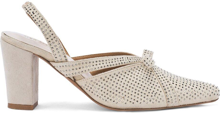 lino perros Women Heels Sandal-picture-18