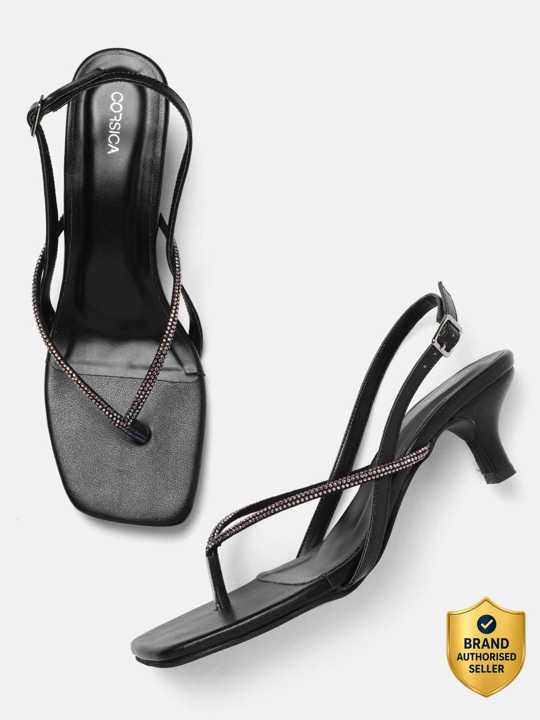 corsica Women Heels Sandal-picture-11
