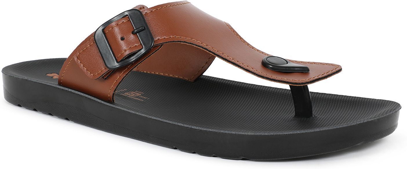 Men Sandal-image-1