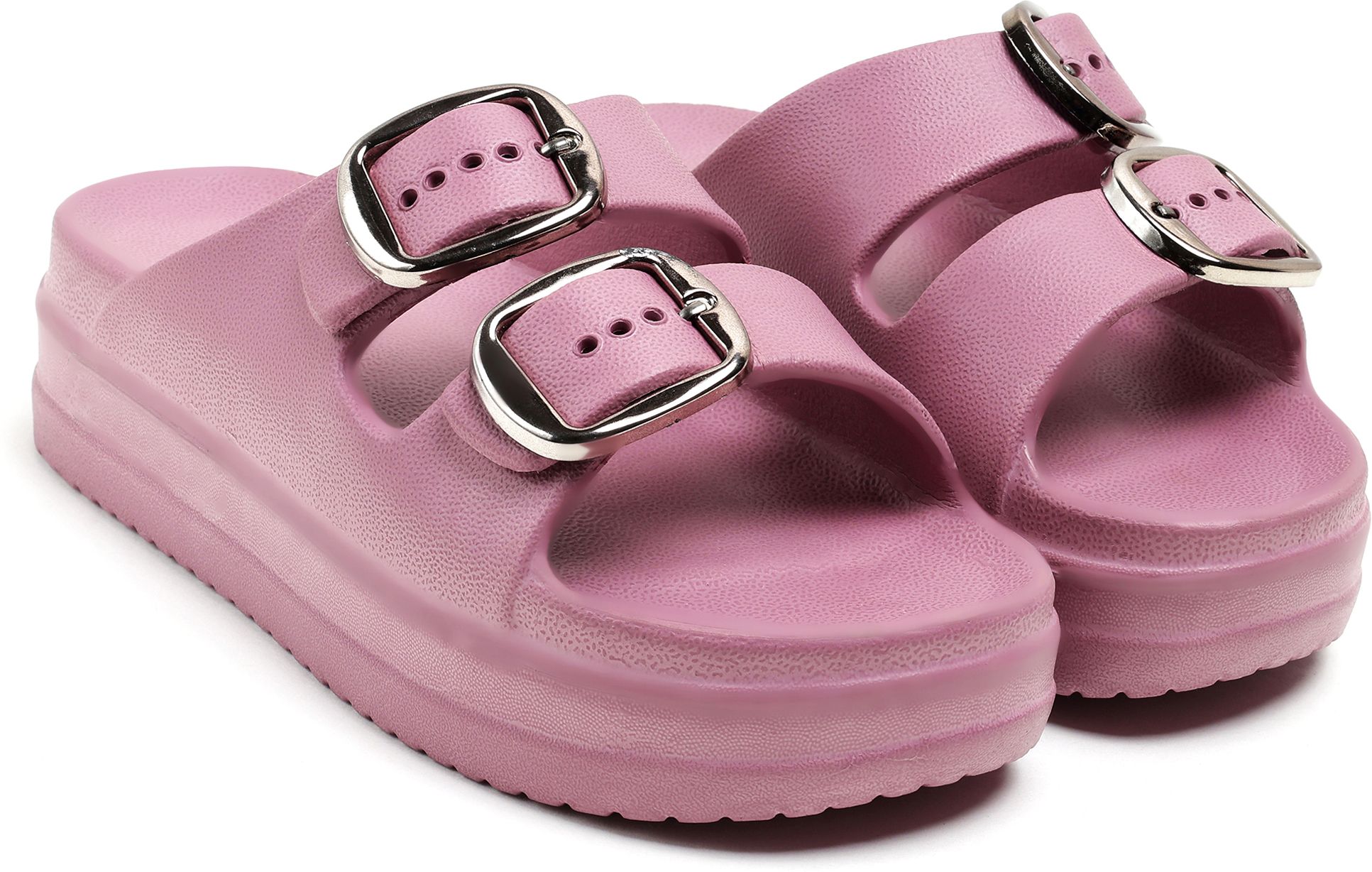 topibaaz Women Wedges Sandal-picture-30