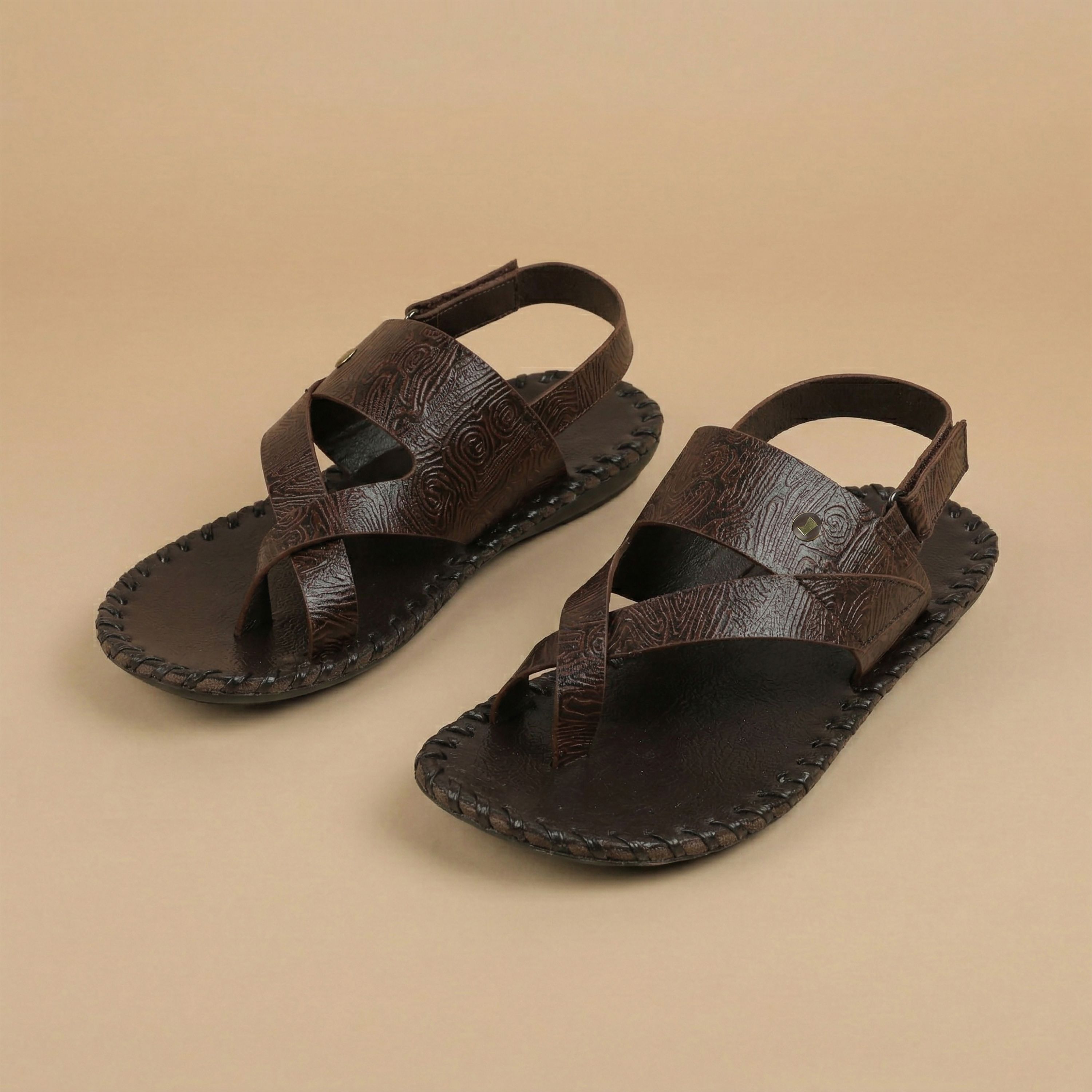 metro Men Sandal-picture-25
