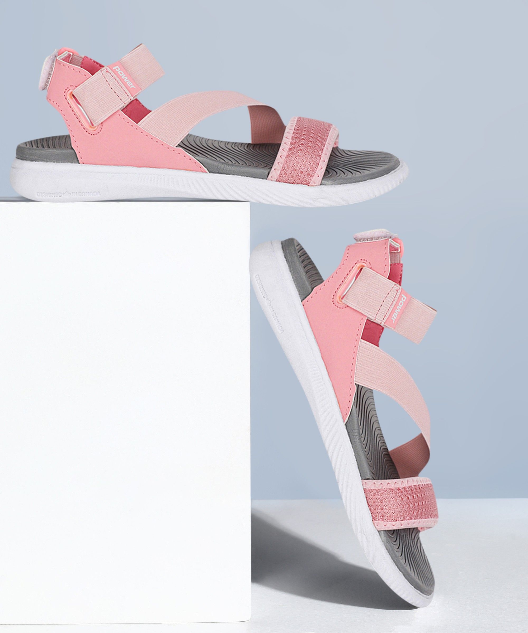 Women Sports Sandal