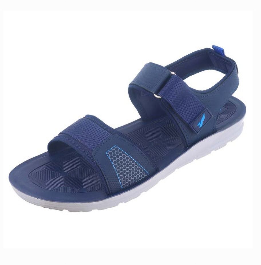 flite Men Sandal-picture-21