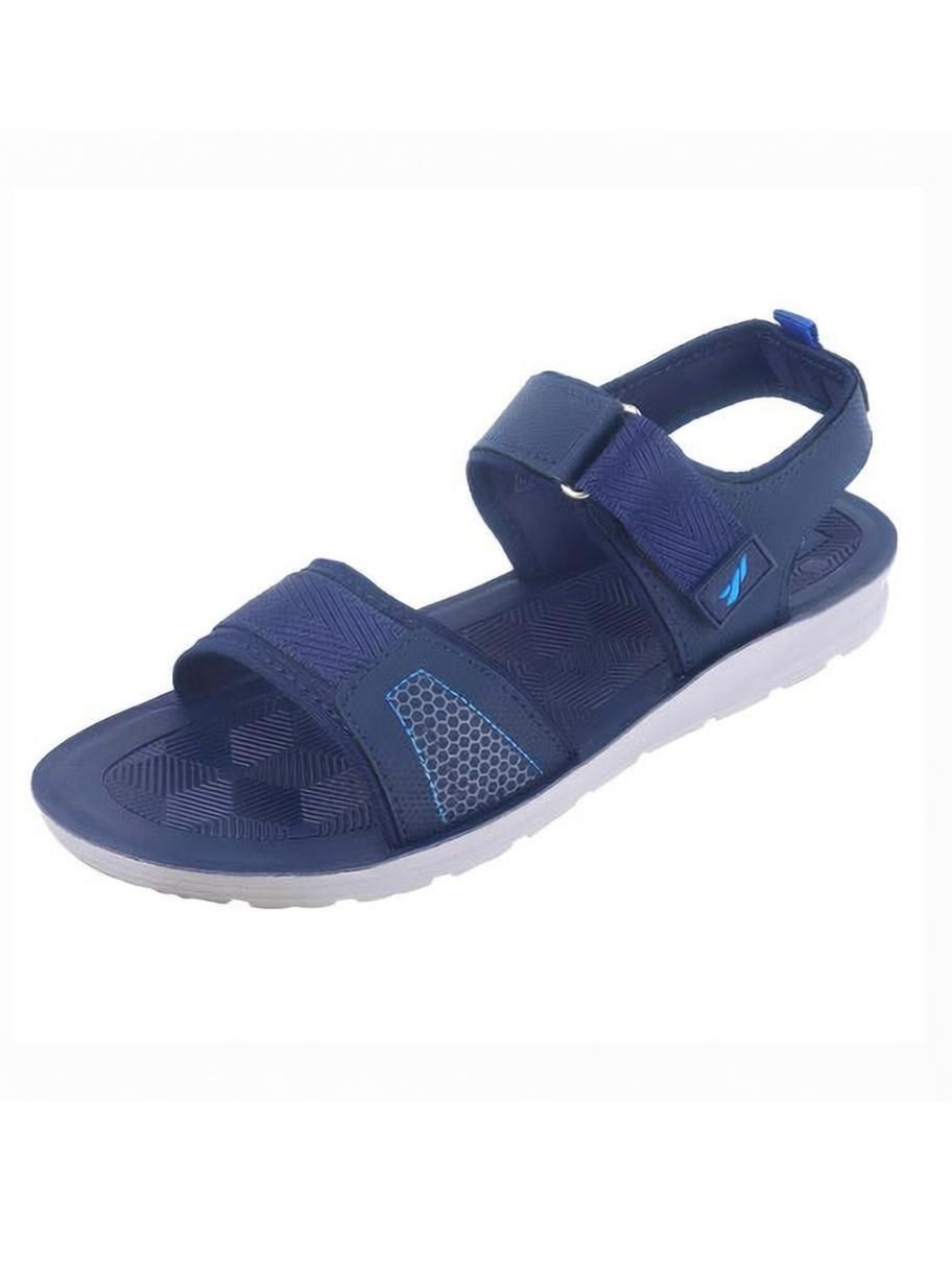 flite Men Sandal-picture-19