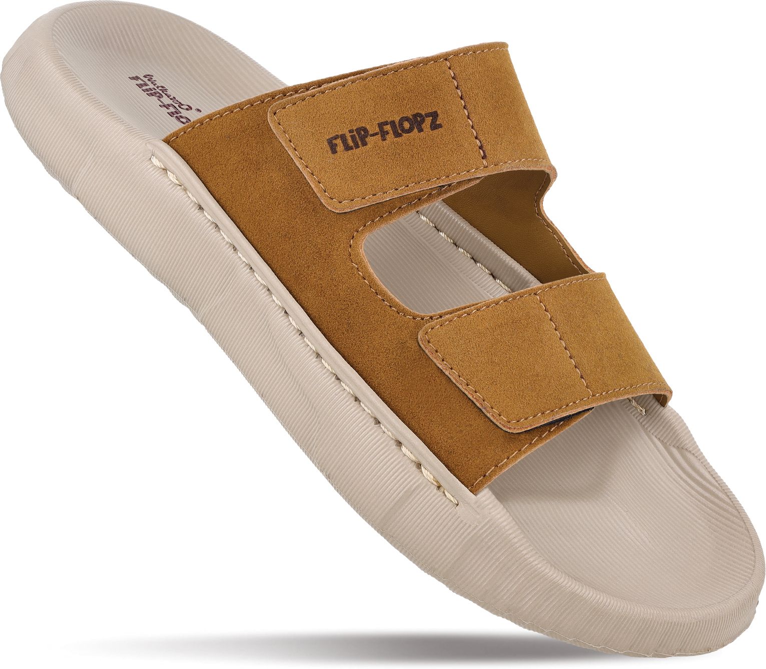 Men Casual Sandal