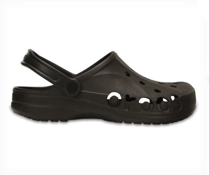 f fave Men Clogs Sandal-picture-4