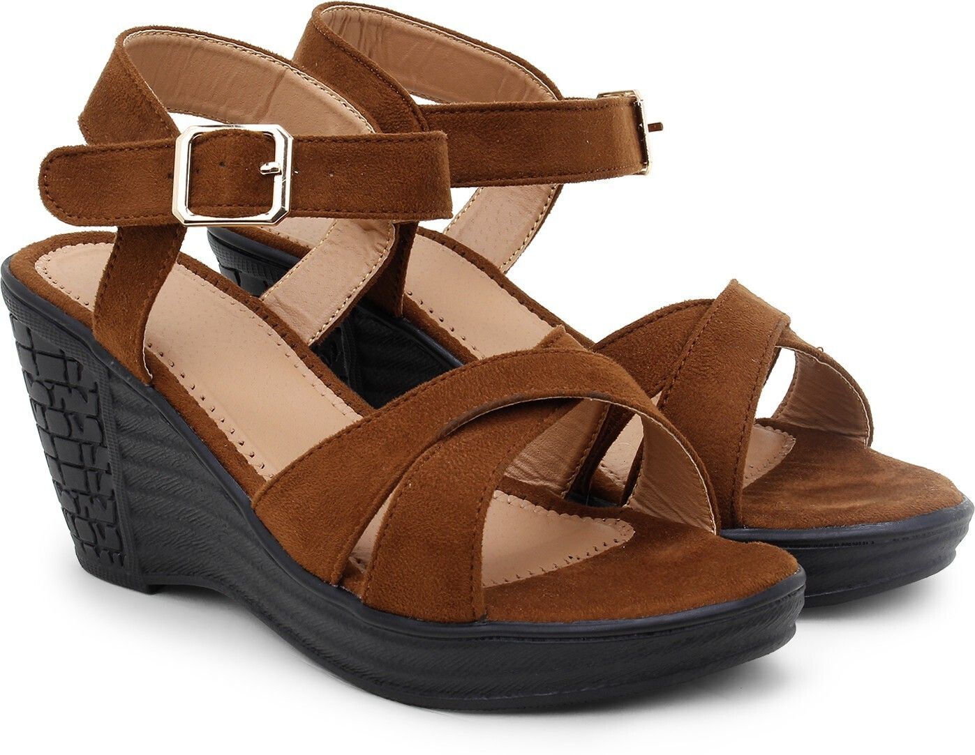 newebitx Women Sports Sandal-picture-23