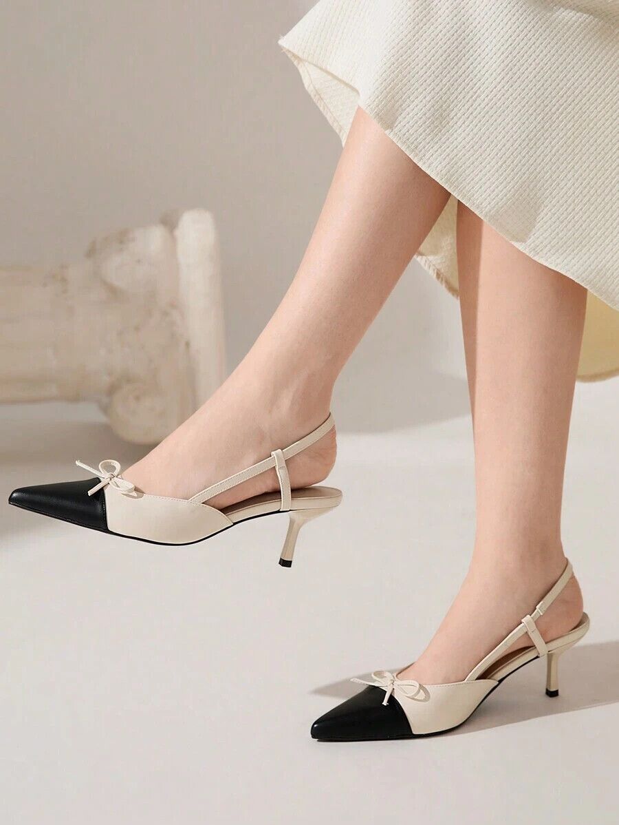 purplehunt Women Heels Sandal-picture-31
