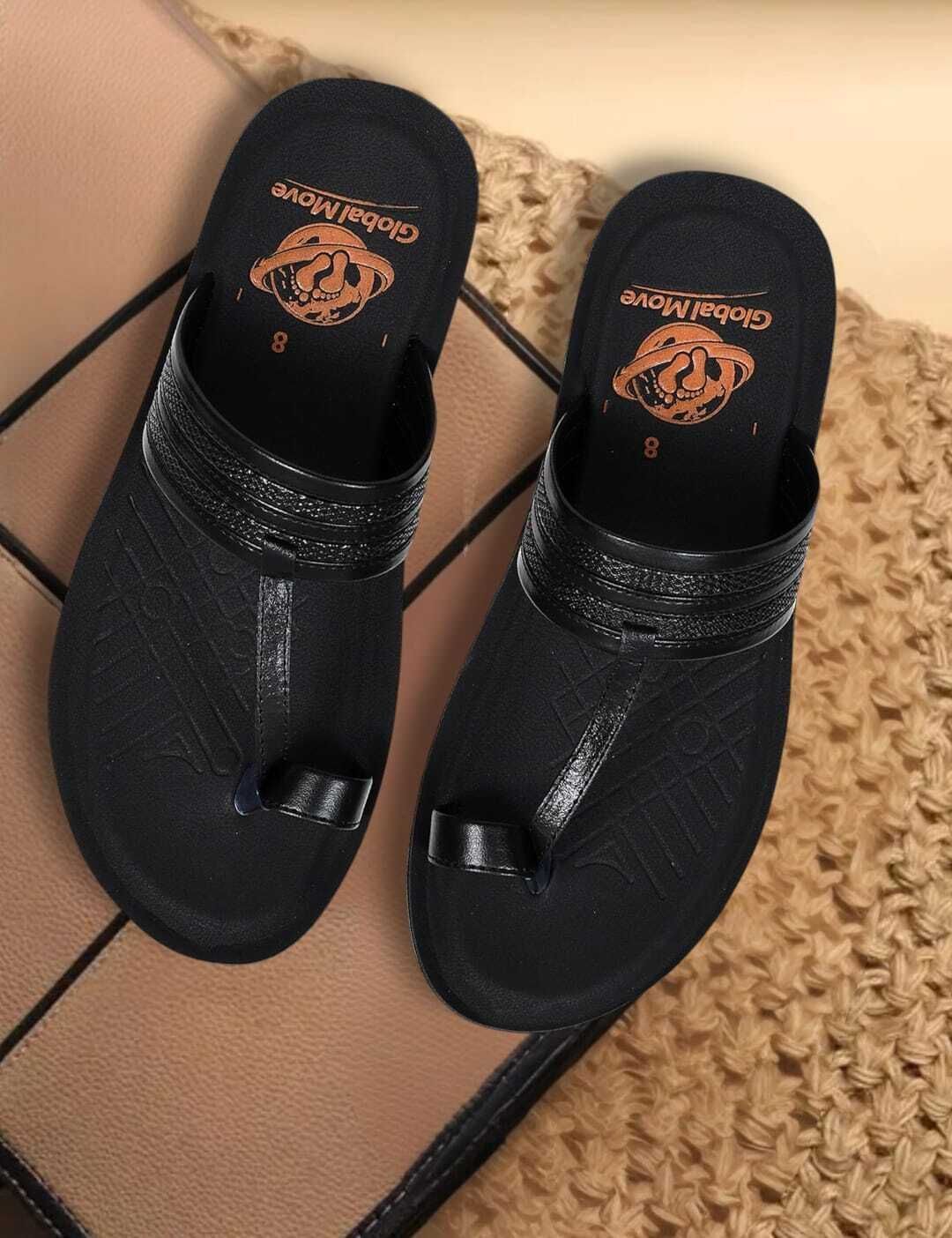 global move Men Sandal-picture-15
