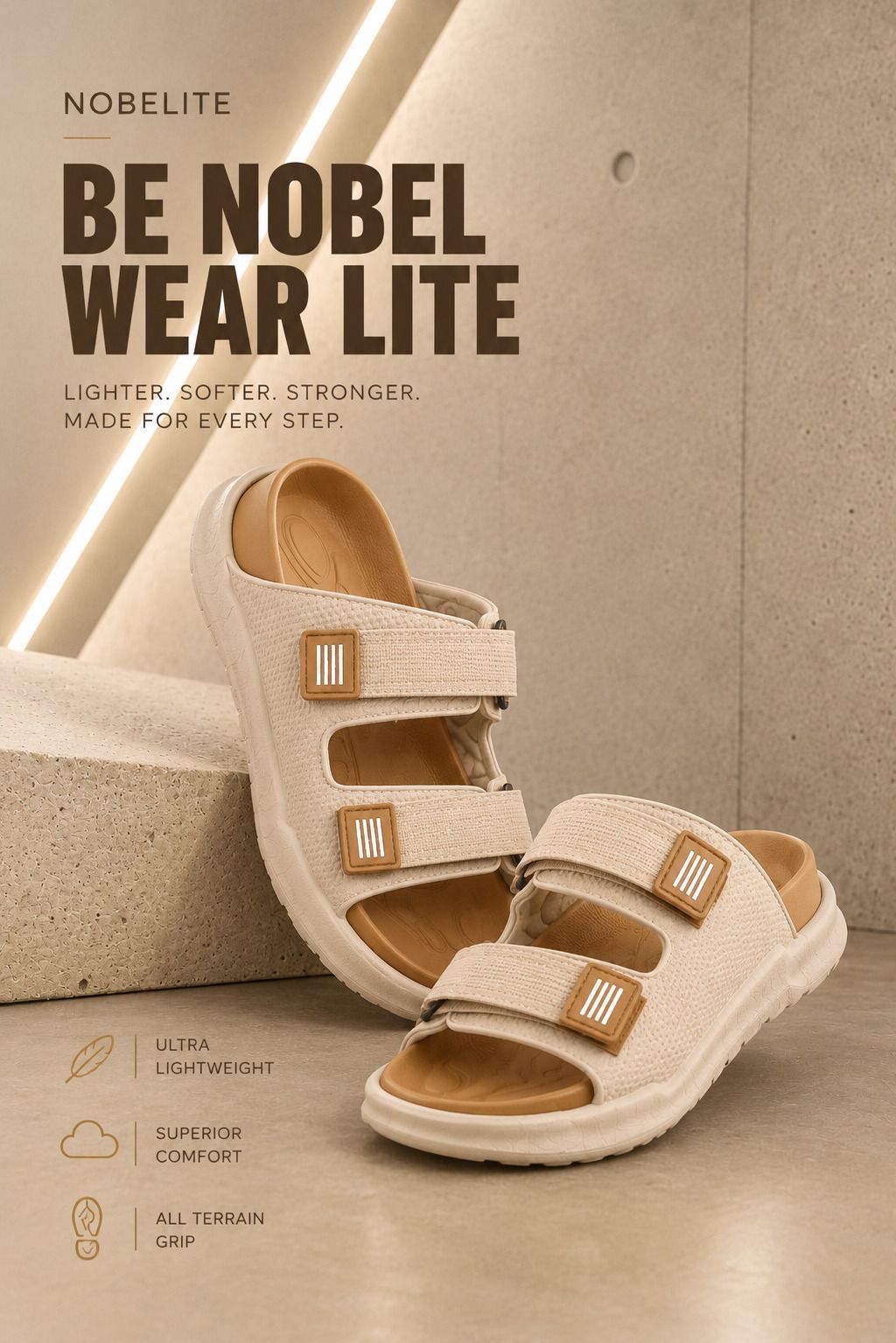 nobelite Men Sandal-picture-14