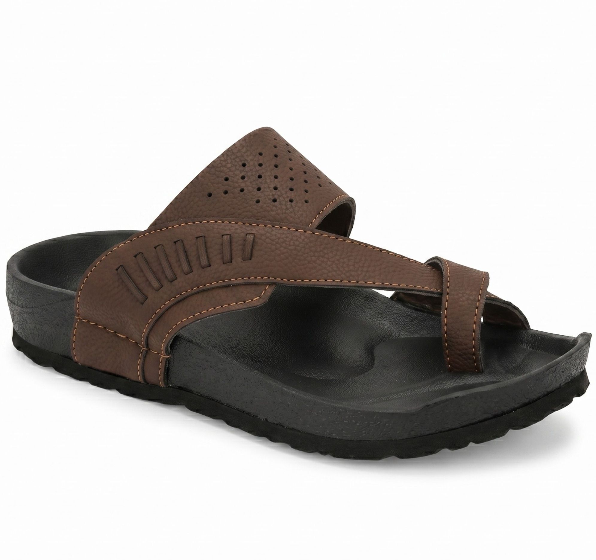 binutop Men Sandal-picture-43