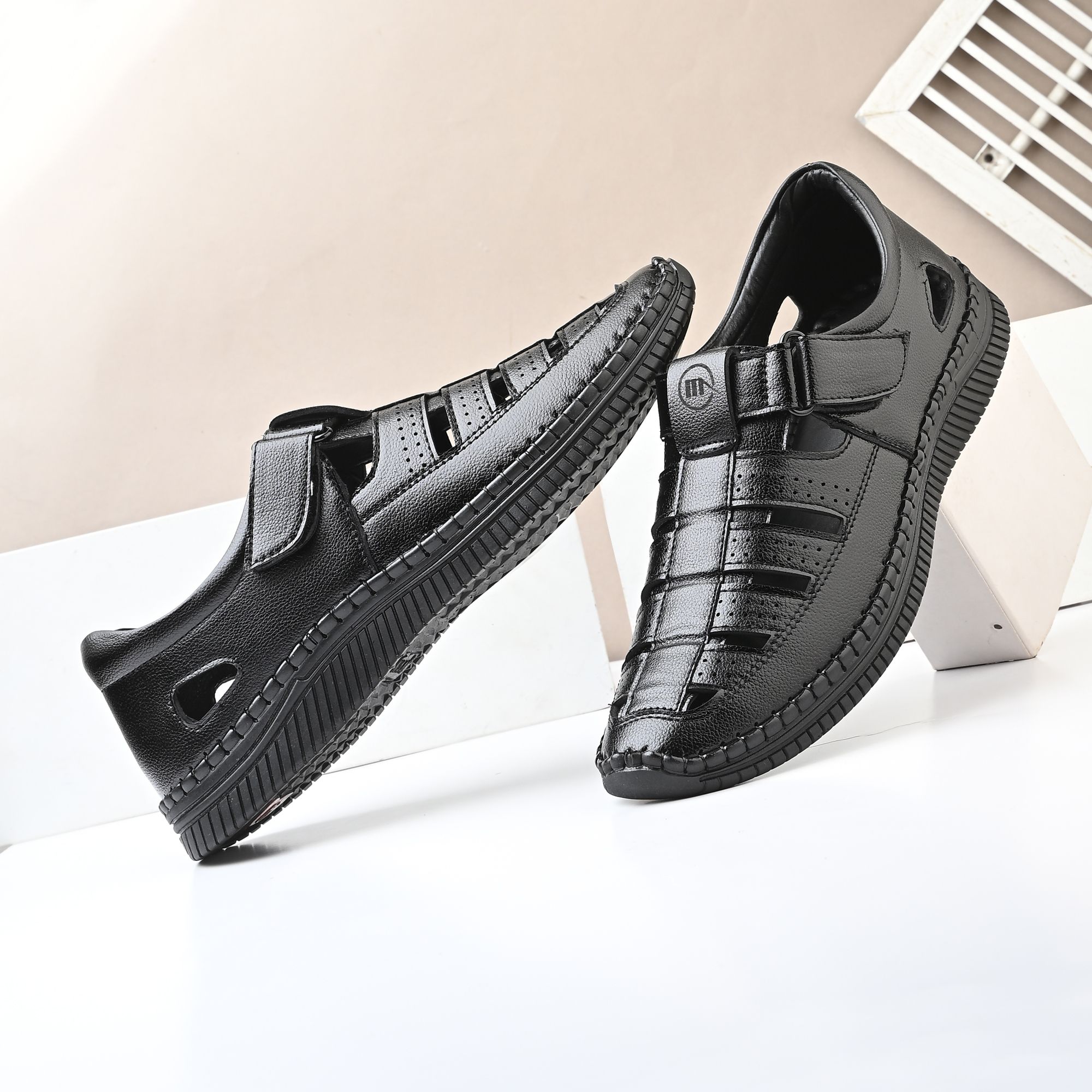 amico Men Sandal-picture-35