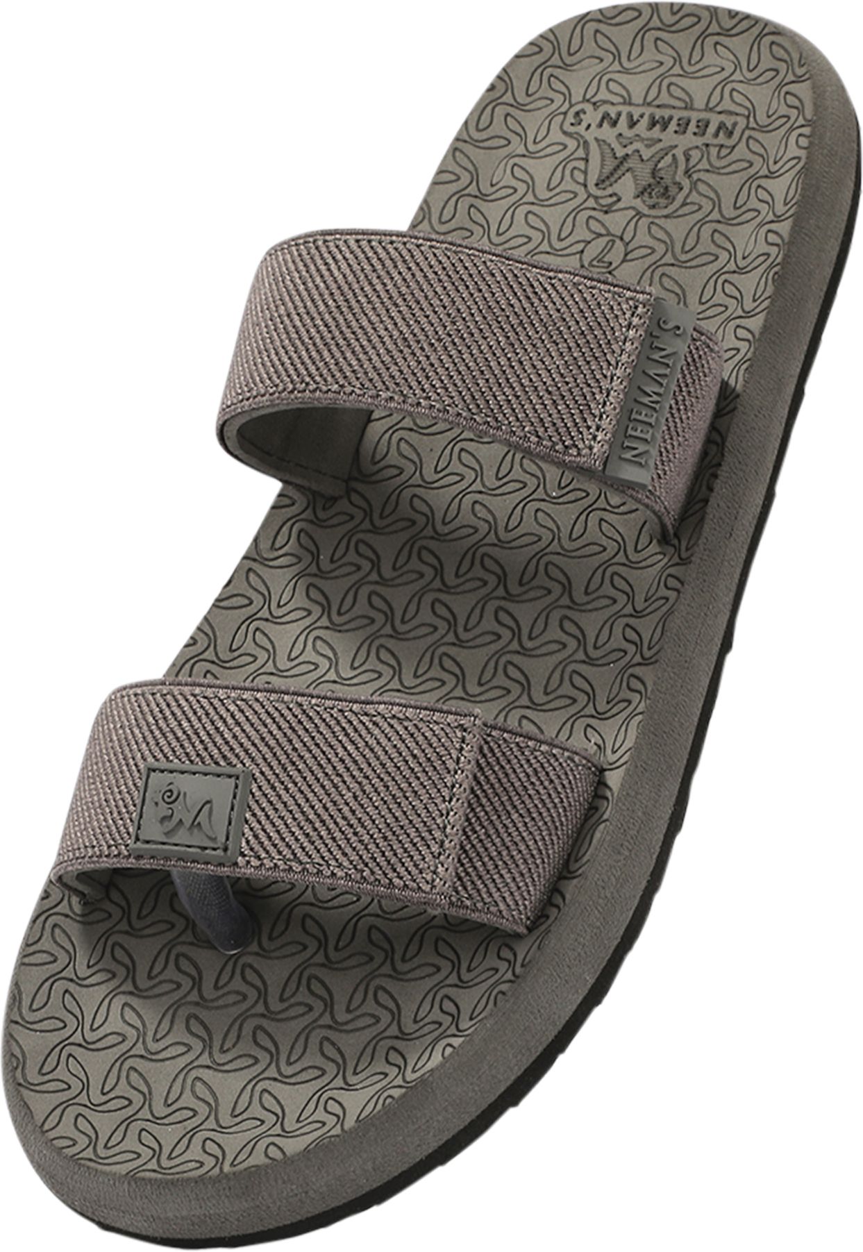 neemans Men Casual Sandal-picture-43