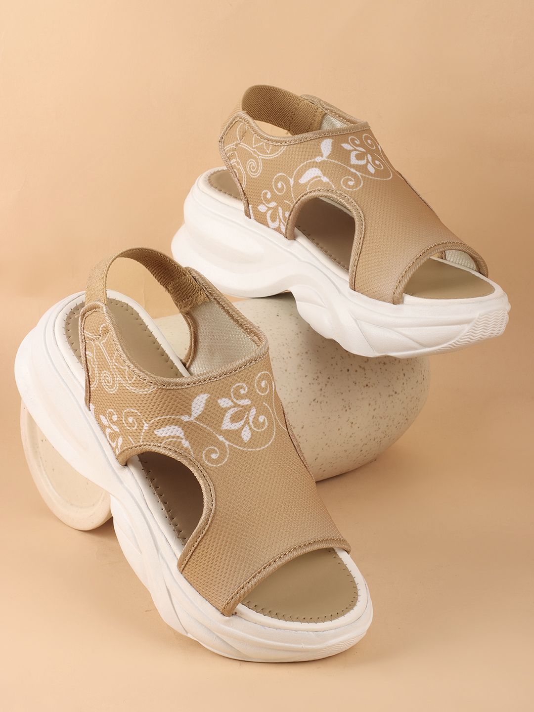 Women Sports Sandal