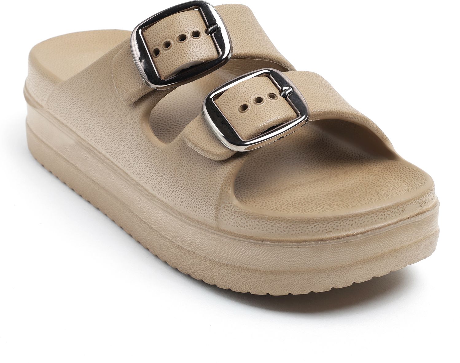fighter Women Wedges Sandal-picture-1