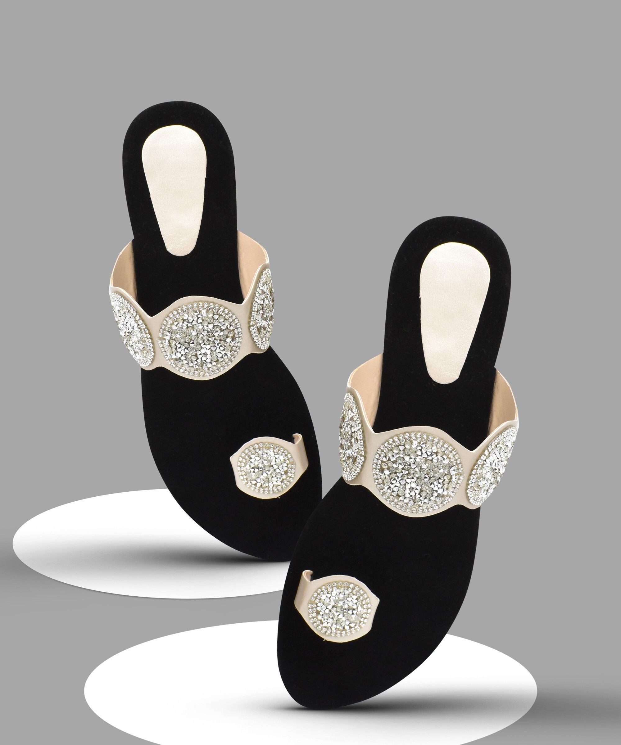 Women Flats Sandal