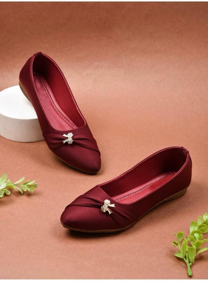 Women Flats Sandal-image-36