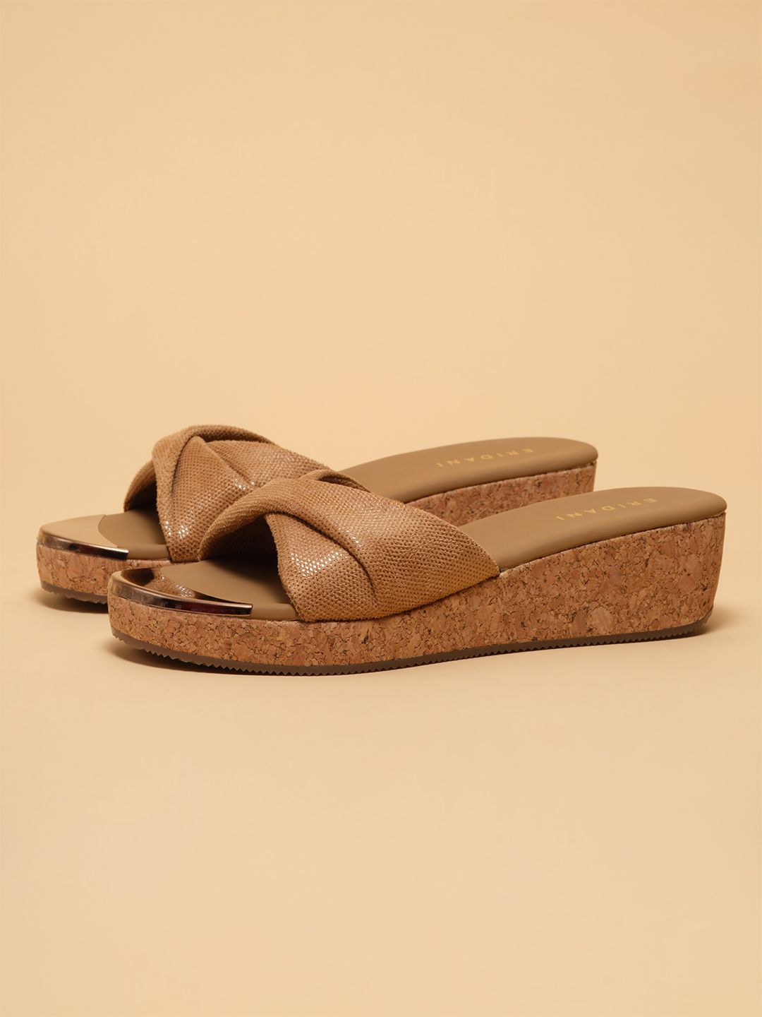 eridani Women Heels Sandal-picture-42