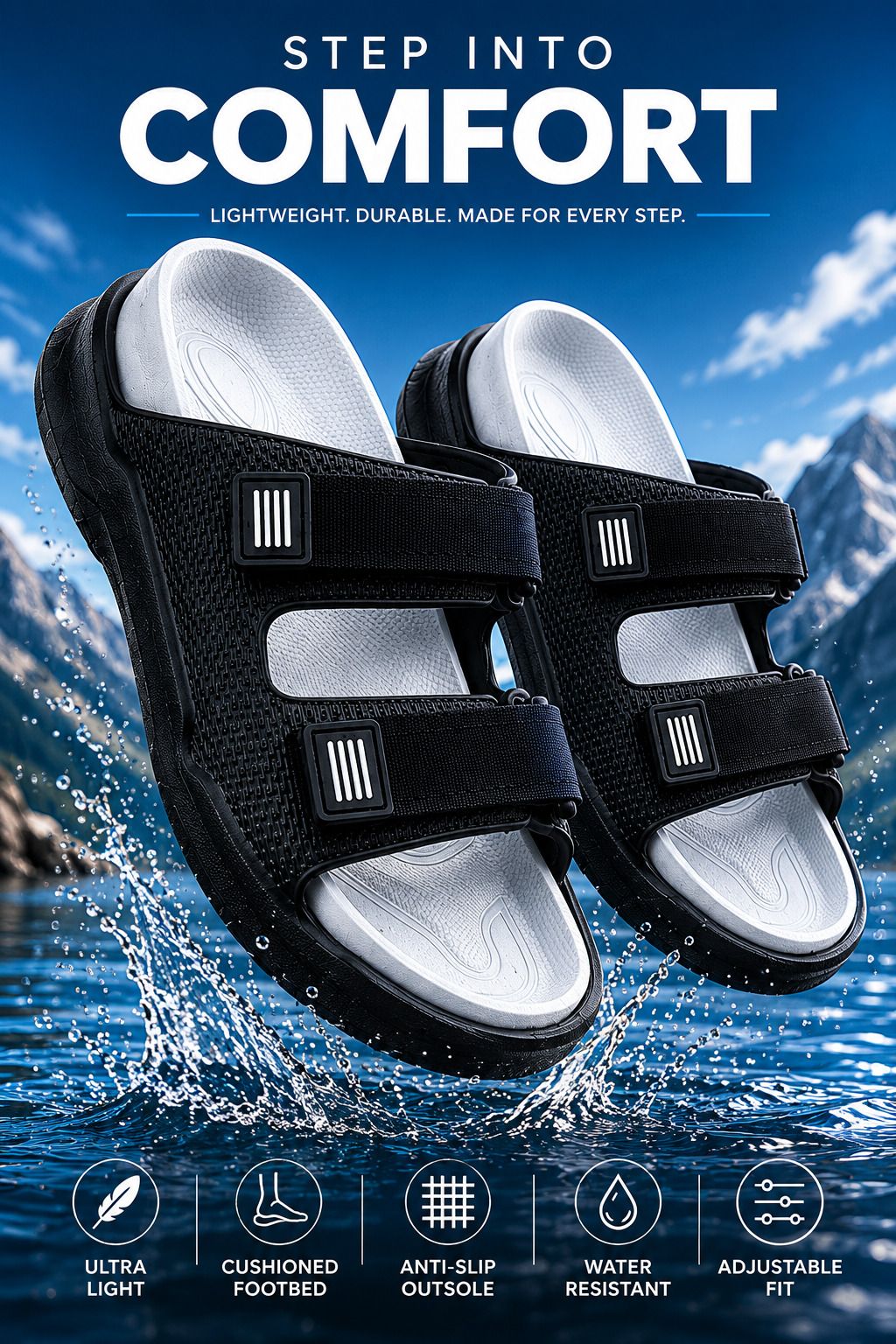 Men Sandal-image-14