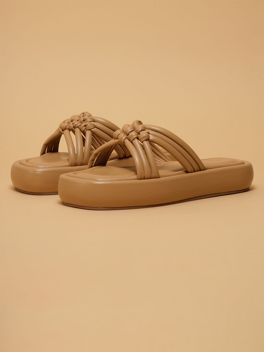 eridani Women Flats Sandal-picture-30