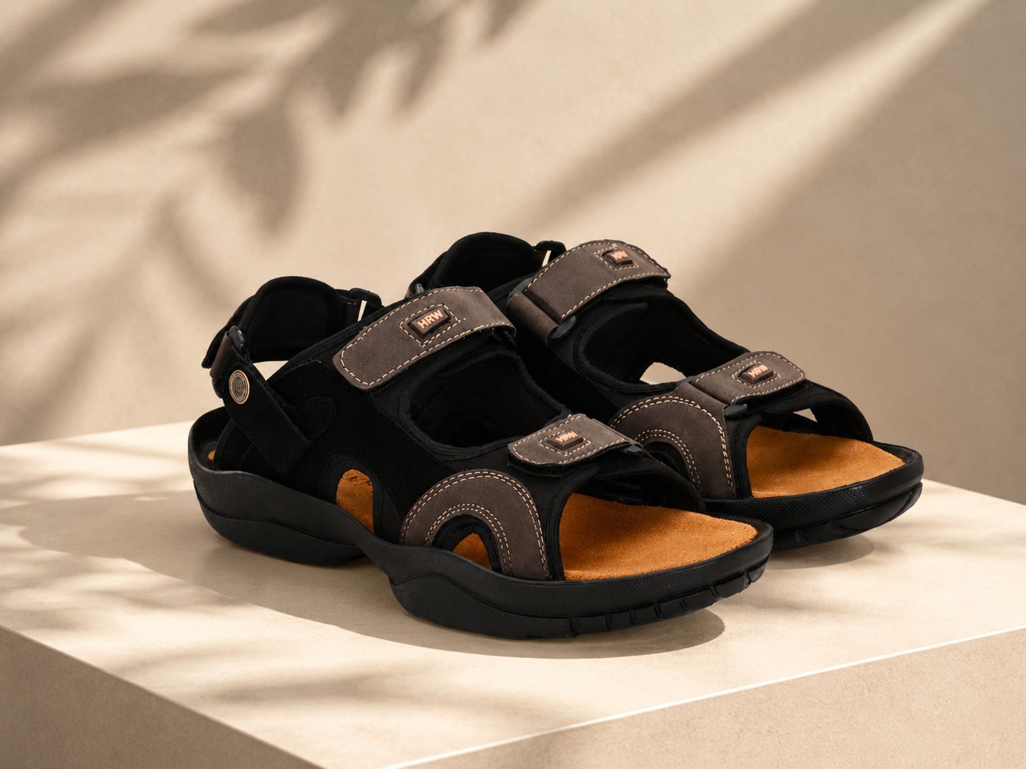 bellion Men Sports Sandal-picture-47