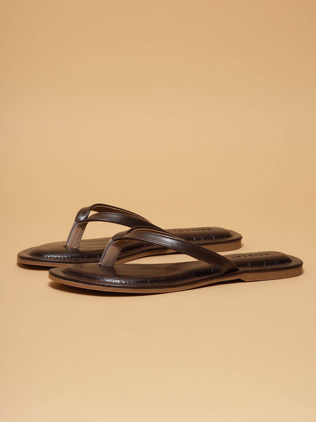eridani Women Flats Sandal-picture-27