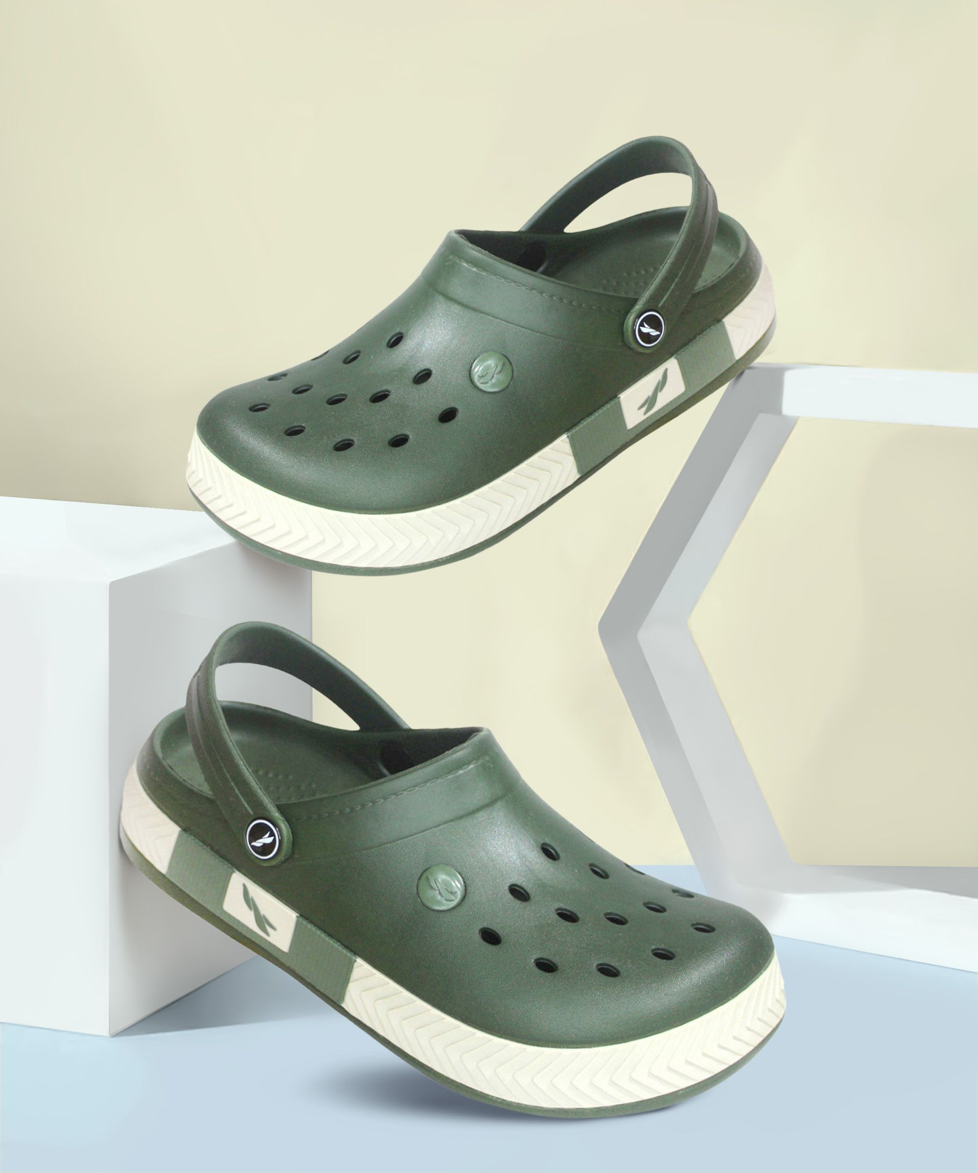 flite Men Clogs Sandal-picture-18