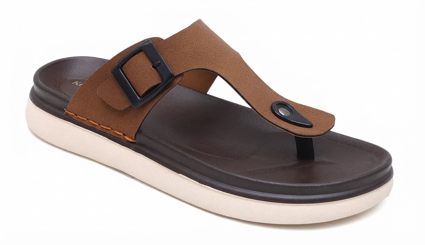 Men Sandal-image-24