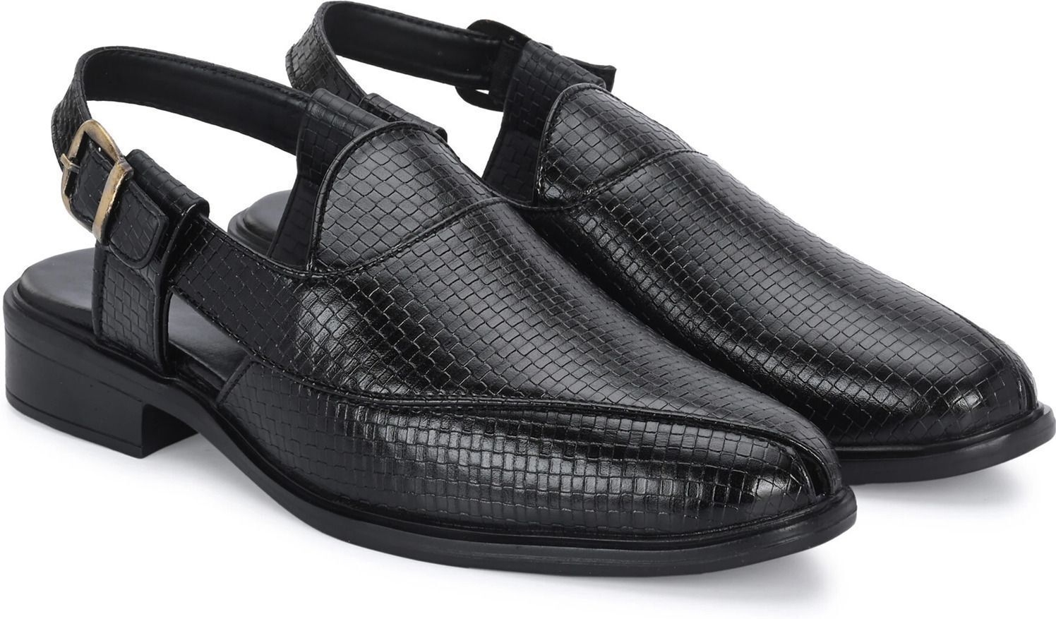 wakins Men Heels Sandal-picture-42