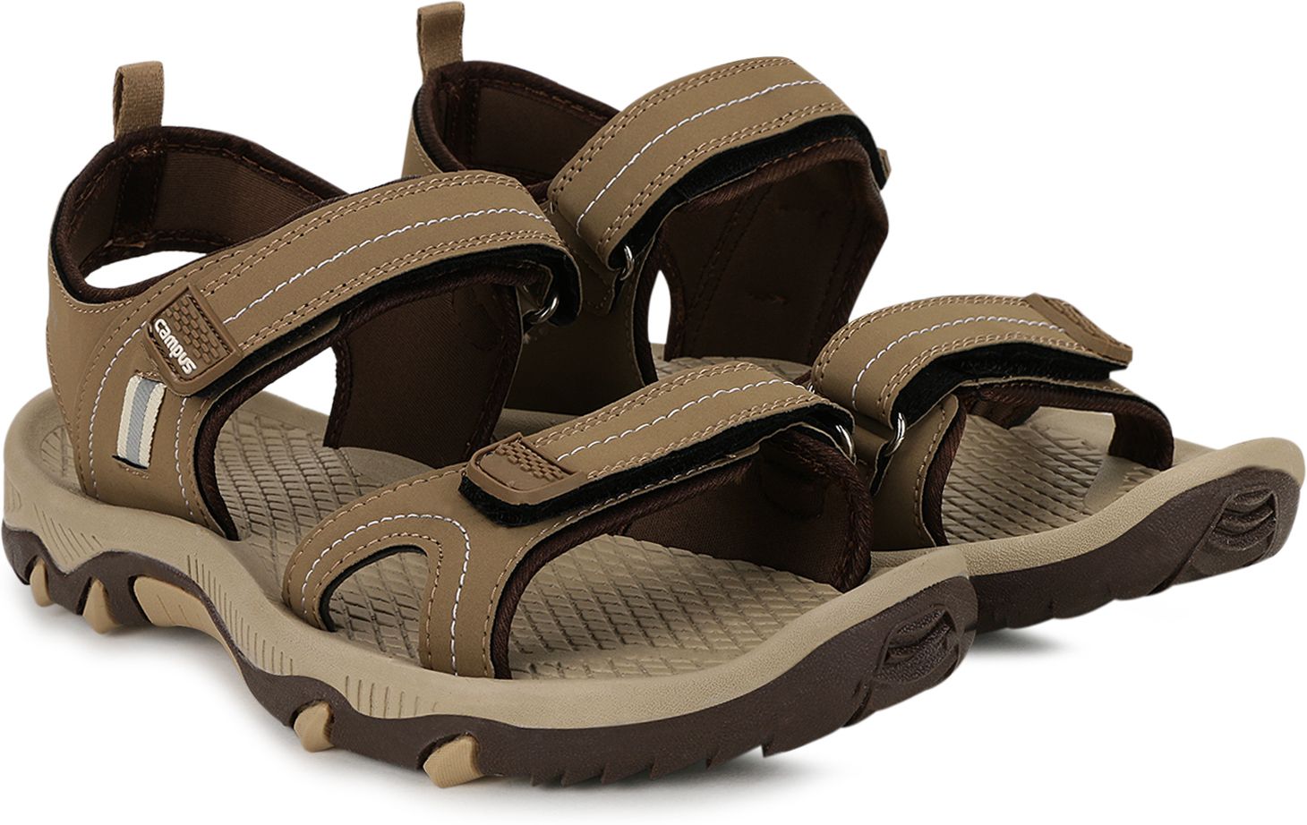 Men Sandal